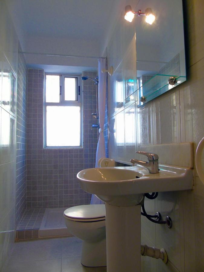 Apartamento Miramar Salou Esterno foto