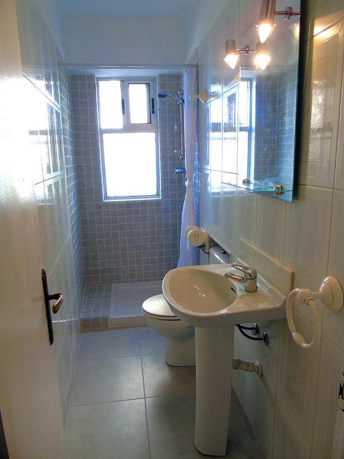 Apartamento Miramar Salou Esterno foto